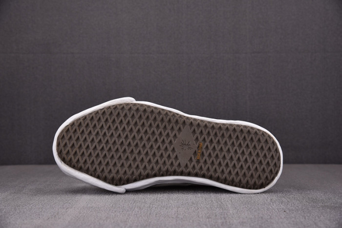 mihara yasuhiro sneakers