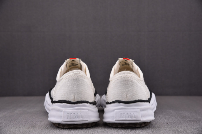 mihara yasuhiro sneakers