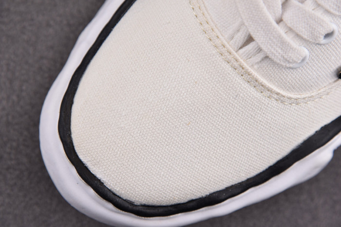 mihara yasuhiro sneakers