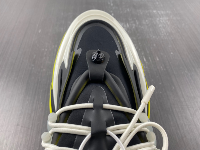 balmain sneakers