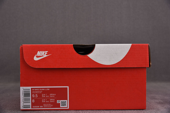 nike dunk low "setsubun" dq5009-268