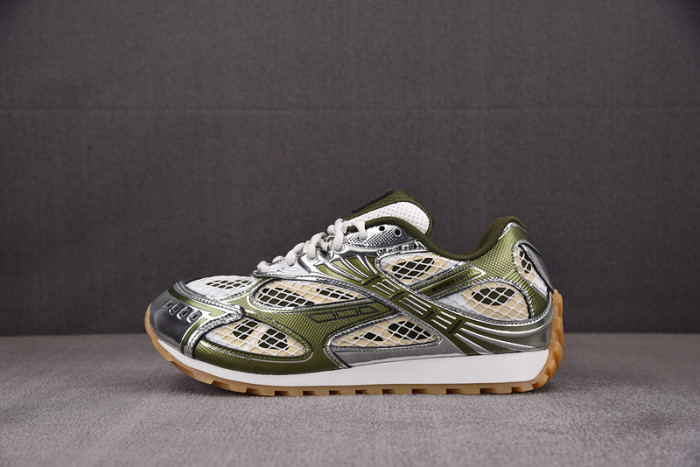 Bo*te*ga ve*ne*ta  sneakers