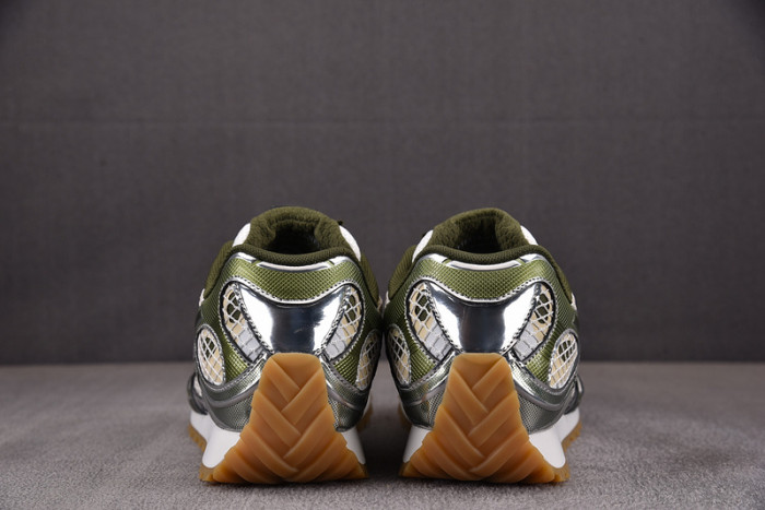 Bo*te*ga ve*ne*ta  sneakers