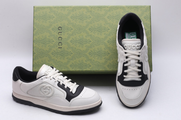 G*u*i sneakers