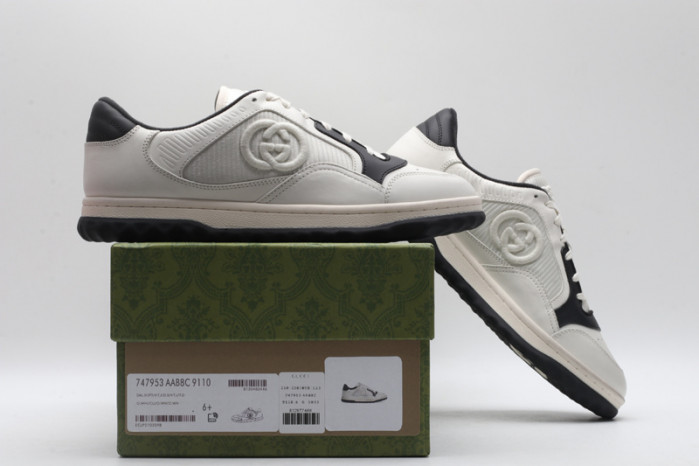 G*u*i sneakers