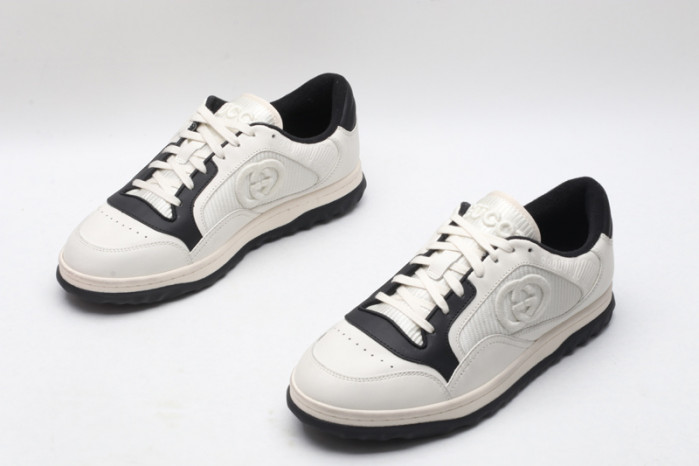 G*u*i sneakers