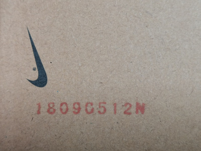 travis scott x fragment x air jordan 1 high og sp military blue dh3227-105 (with updated box)