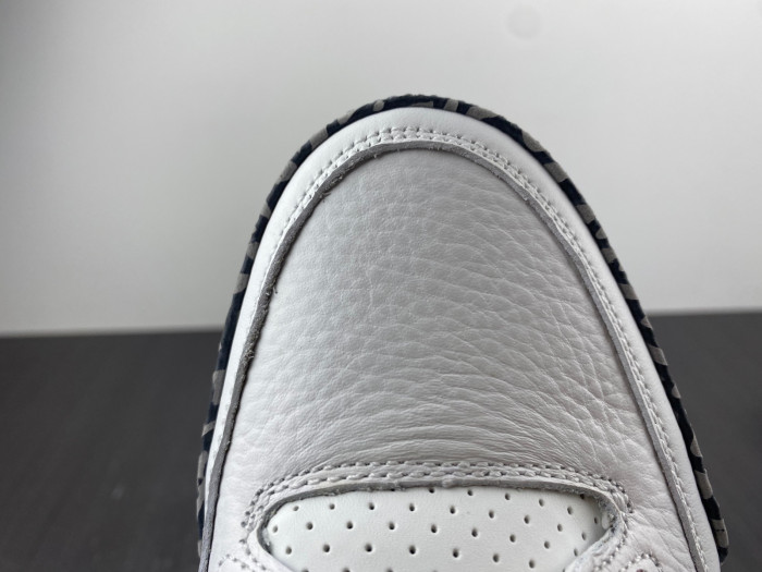 air jordan 3 “white cement reimagined” dn3707-100