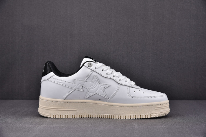 a bathing ape bape sk8 sta