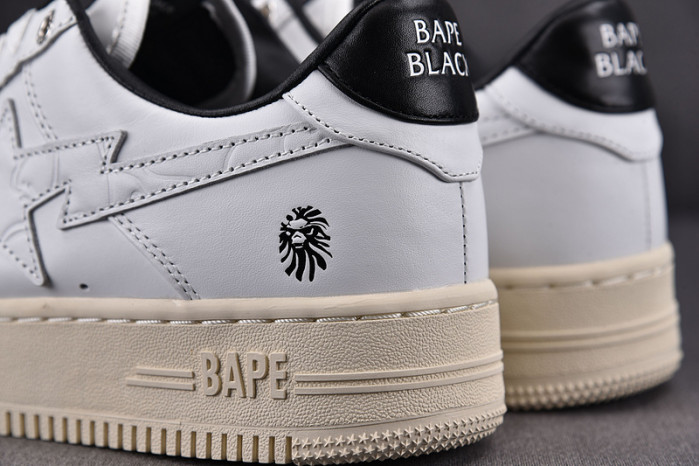 a bathing ape bape sk8 sta