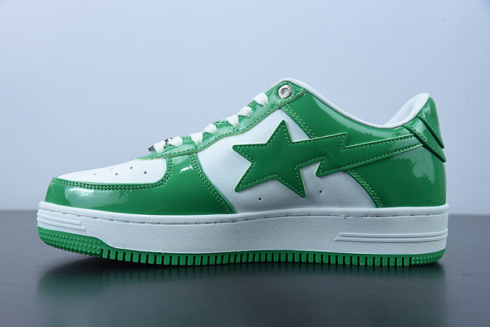 a bathing ape bape sk8 sta