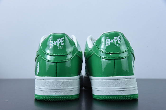 a bathing ape bape sk8 sta