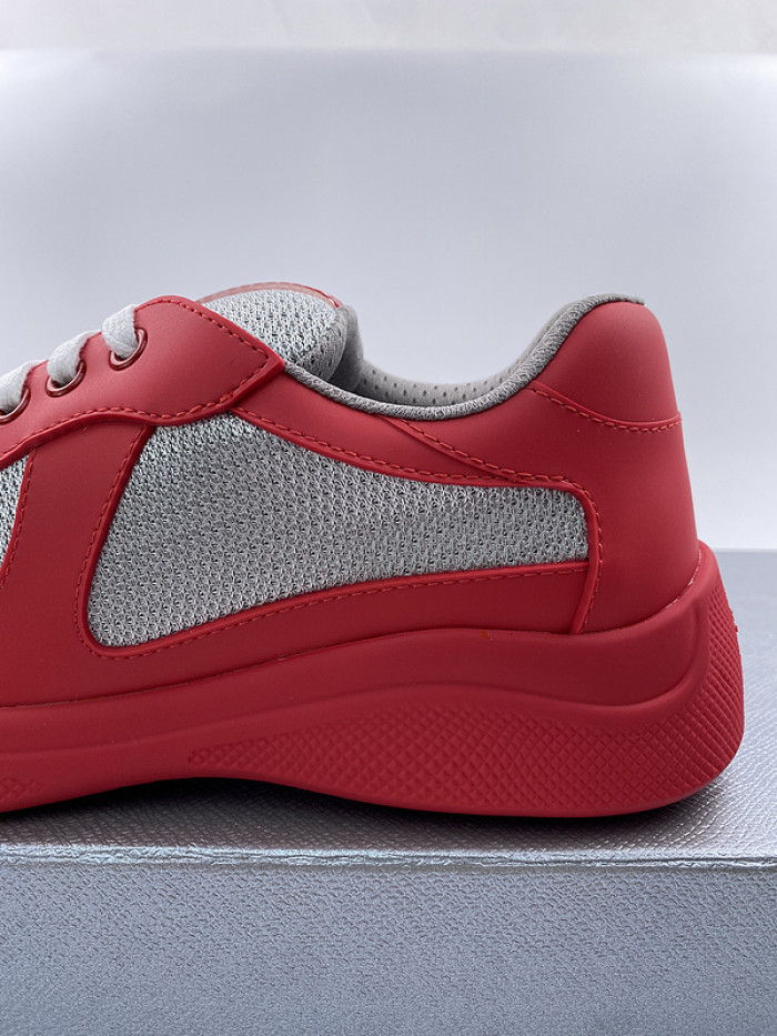 prad sneakers