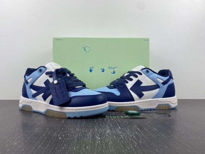 ofw out of office sneakers