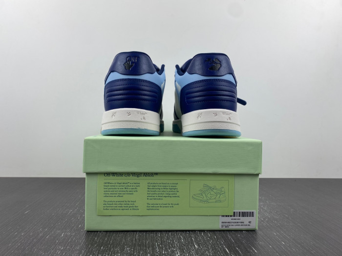 ofw out of office sneakers