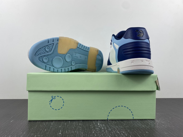 ofw out of office sneakers