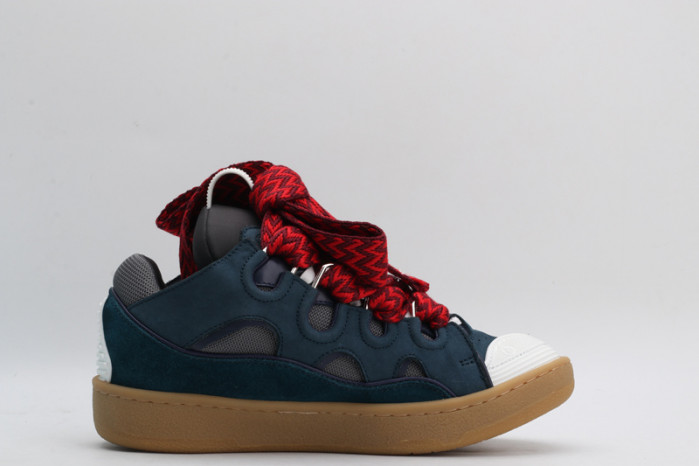 lanvin  sneaker