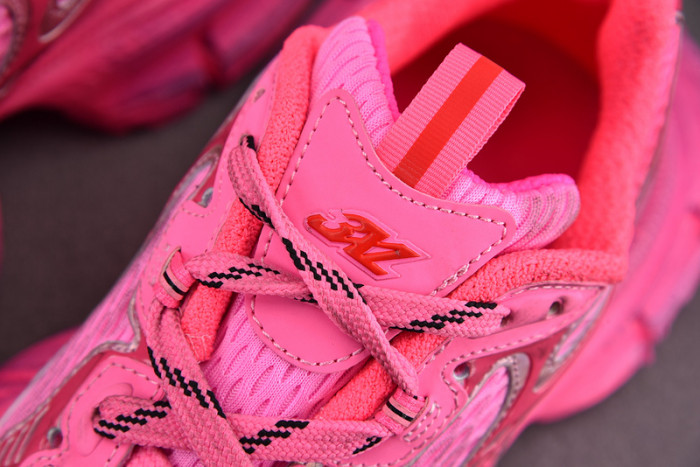 Ba*len*cia*ga 3xl sneakers