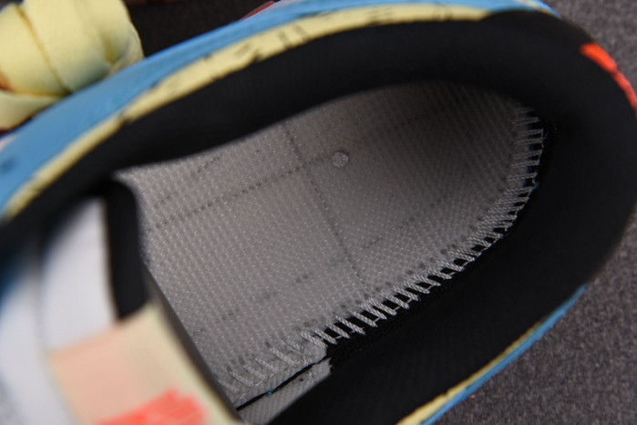 kyrie irving nike dunk low  dn4179-400