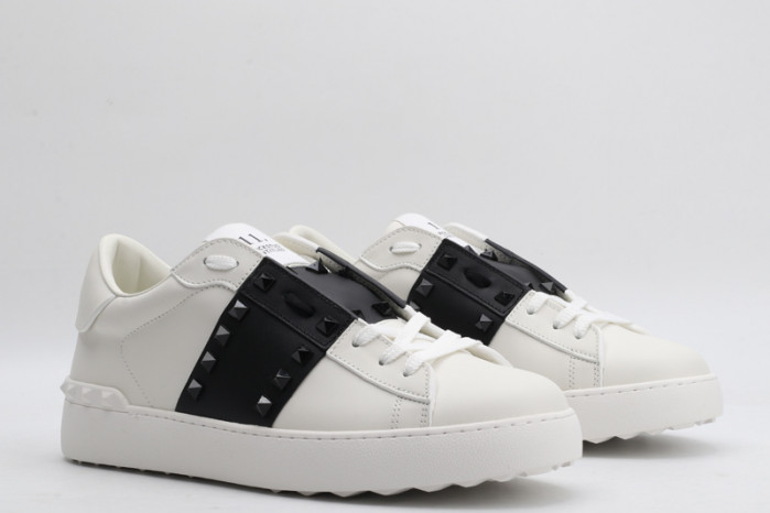 va_lentino sneakers