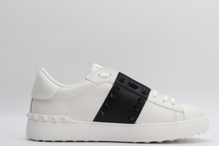 va_lentino sneakers