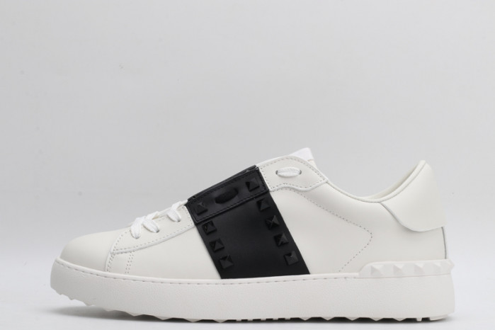 va_lentino sneakers