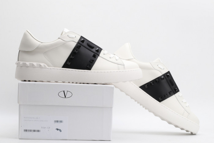 va_lentino sneakers