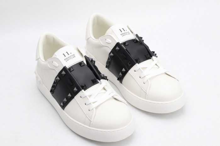va_lentino sneakers
