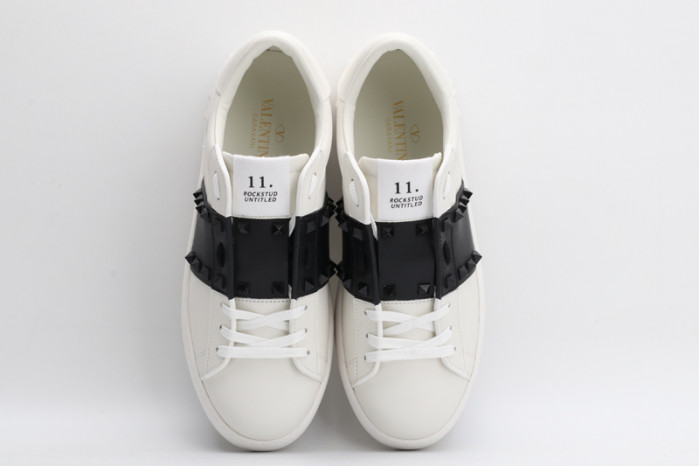 va_lentino sneakers