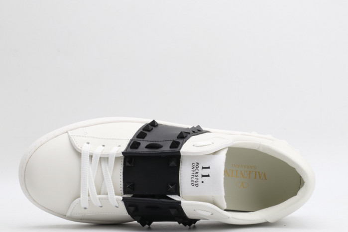 va_lentino sneakers