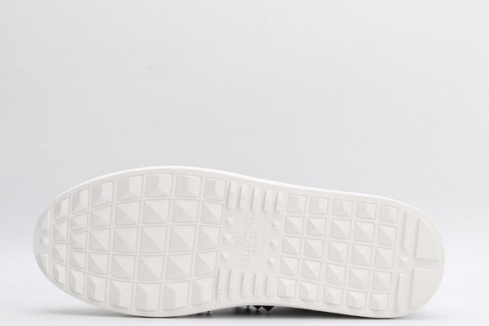 va_lentino sneakers