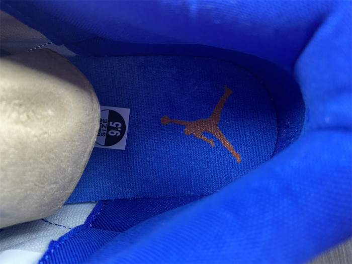 air jordan 3 retro 