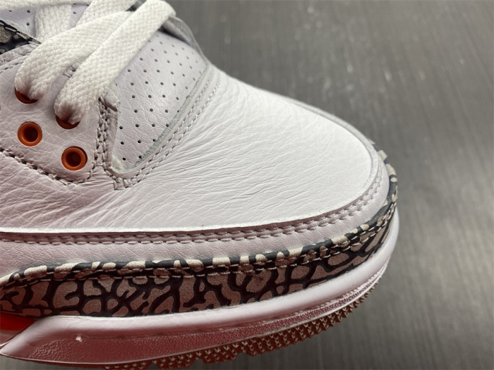 air jordan 3 retro 