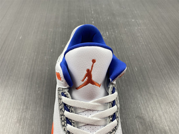 air jordan 3 retro 
