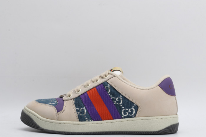 gucc sneaker