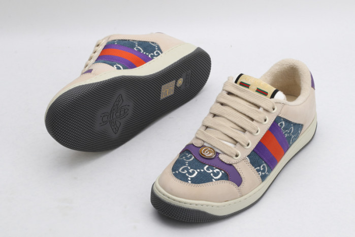 gucc sneaker