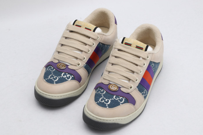 gucc sneaker