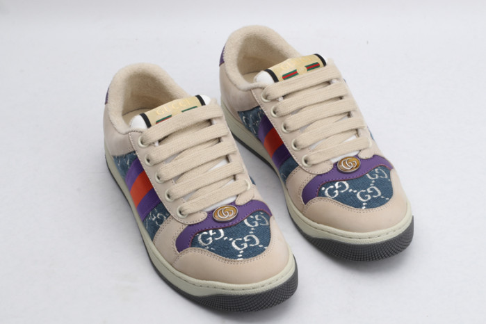gucc sneaker
