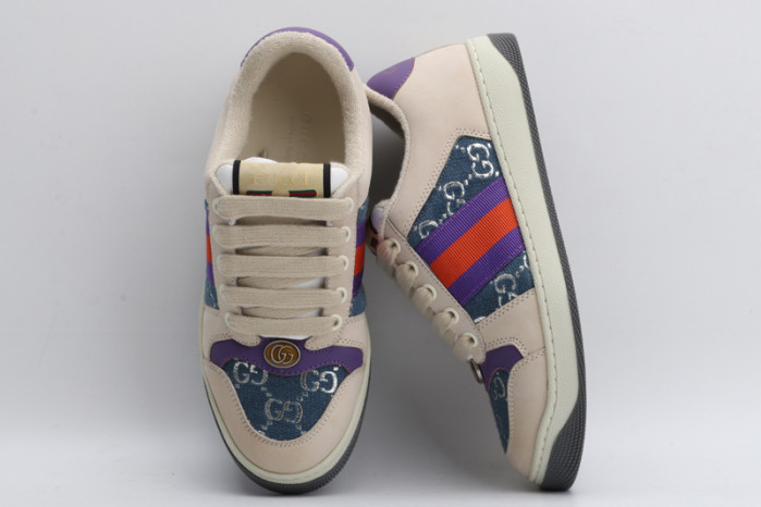 gucc sneaker