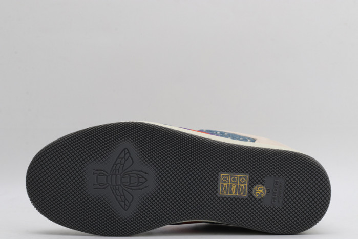 gucc sneaker