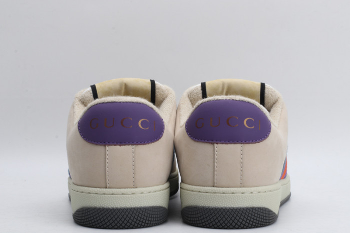 gucc sneaker