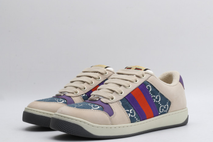 gucc sneaker