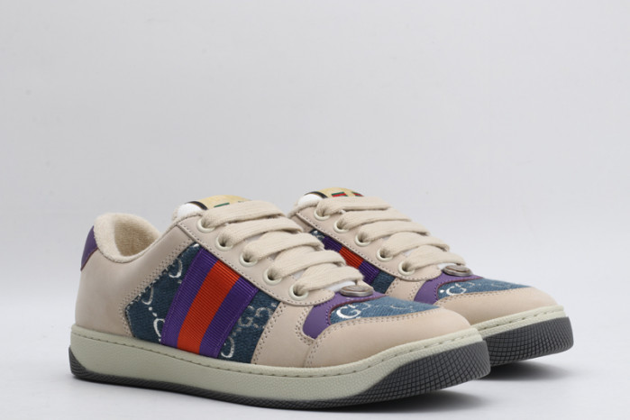 gucc sneaker