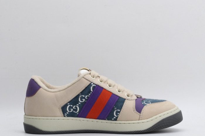 gucc sneaker