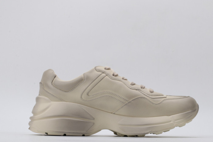 gucc trainer sneaker