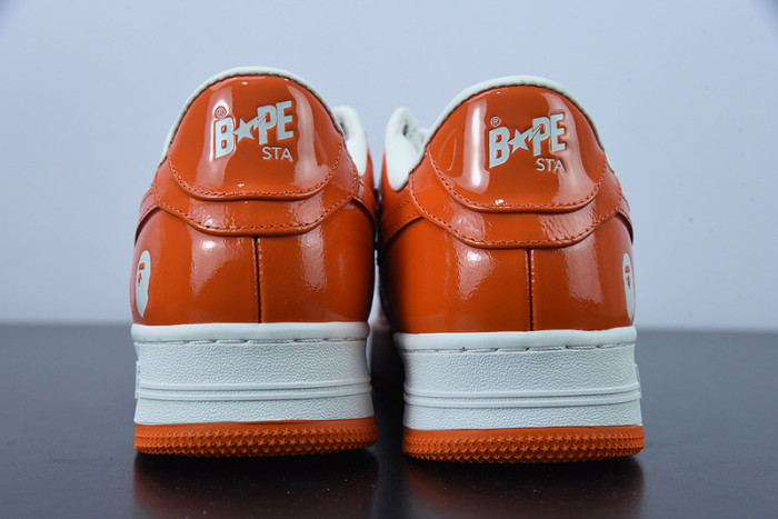 a bathing ape bape sk8 sta