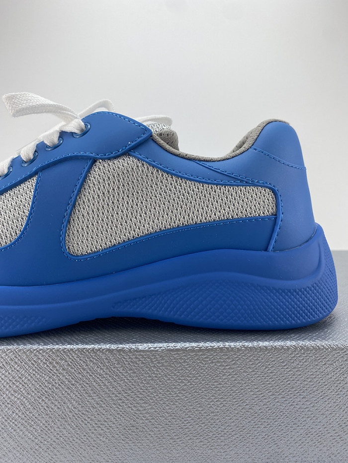 prad sneakers
