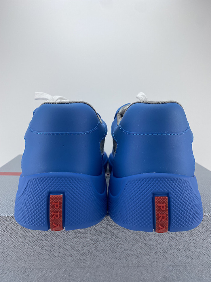 prad sneakers