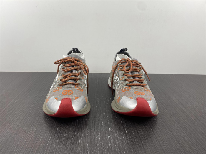G*u*i sneakers