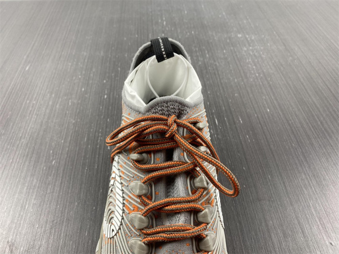 G*u*i sneakers
